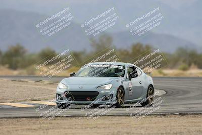 media/Nov-22-2025-Speed Ventures (Sat) [[a198746dab]]/3-Orange Group/Session 1 (Turn 7)/